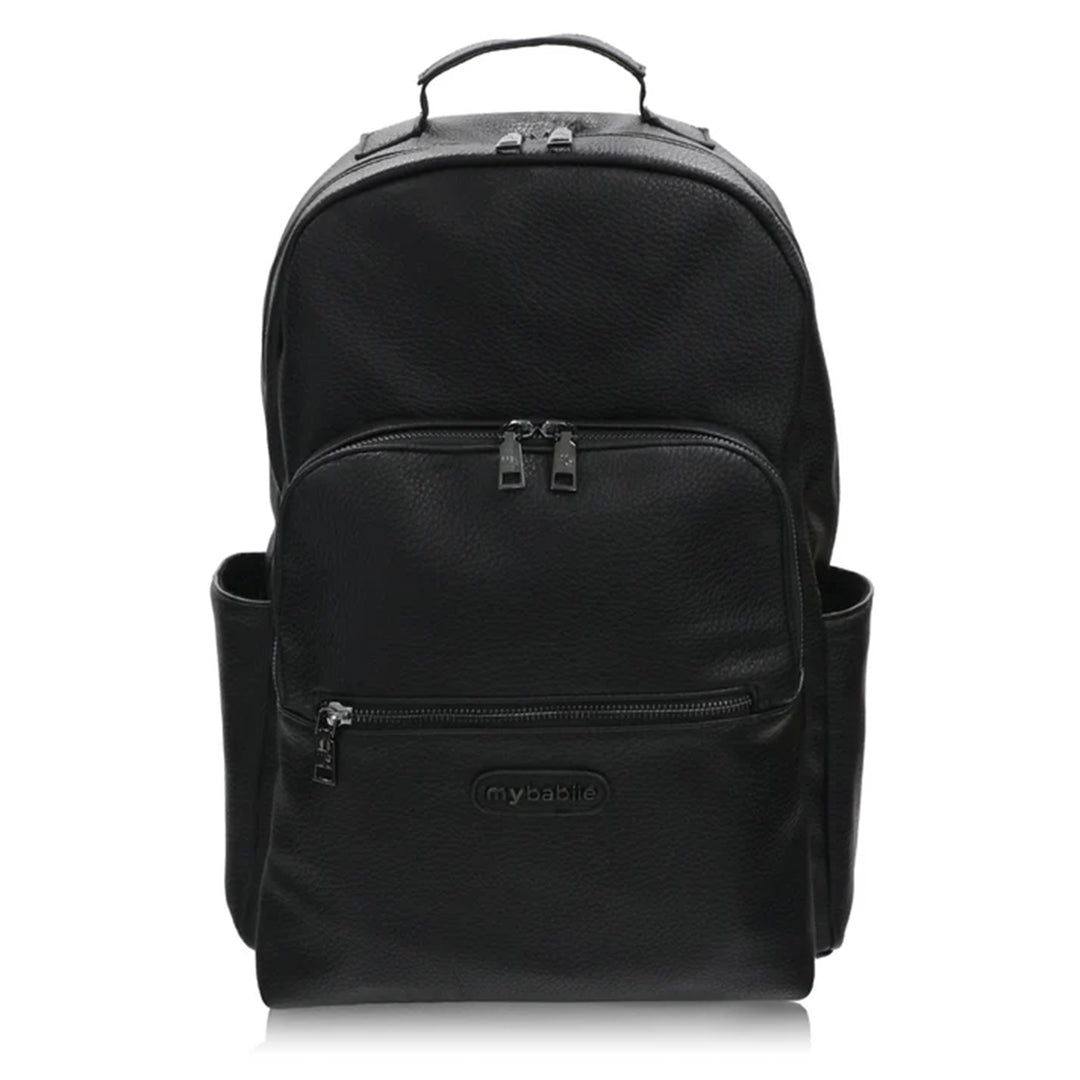 My Babiie Backpack Pro Changing Bag