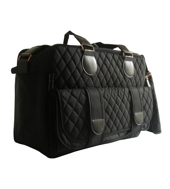 My Babiie Changing Bag