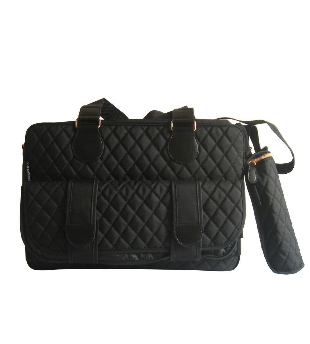 My Babiie Changing Bag