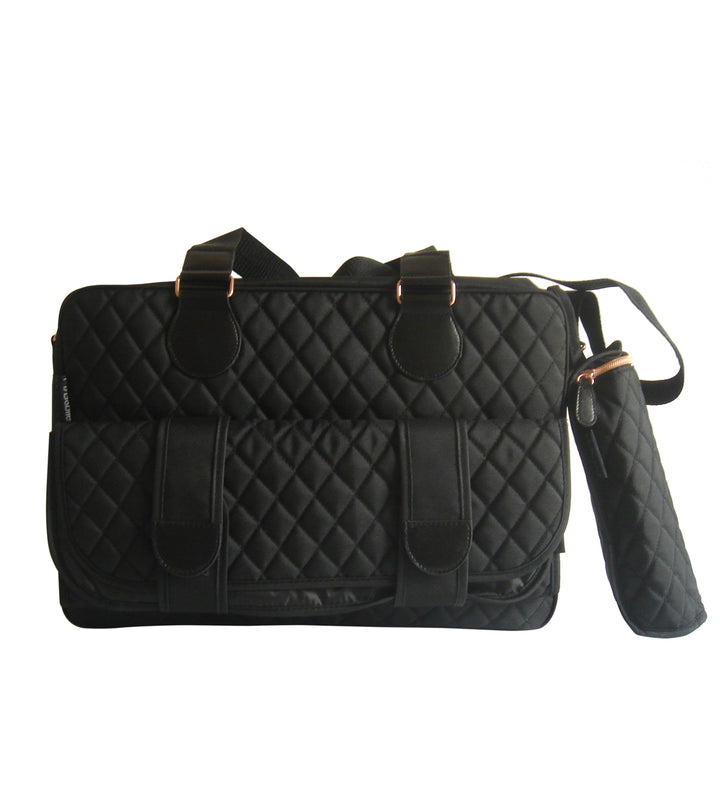 My Babiie Changing Bag