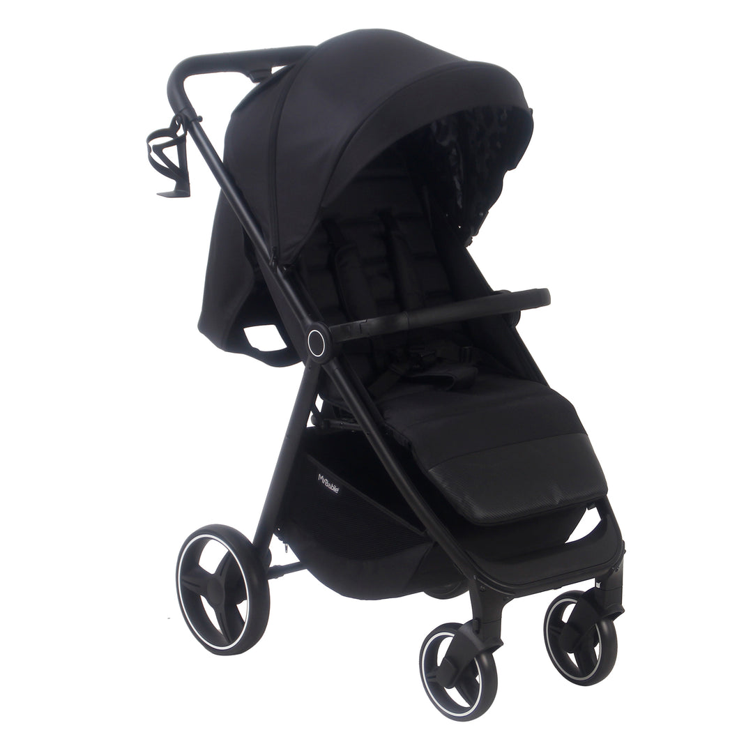 My Babiie Pushchair - MB160