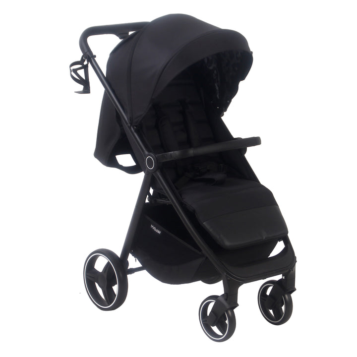 My Babiie Pushchair - MB160