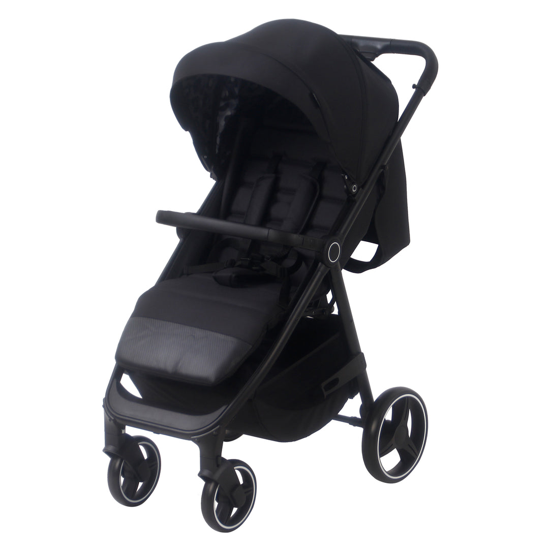 My Babiie Pushchair - MB160