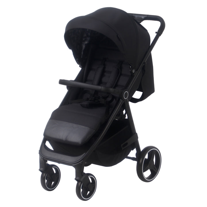 My Babiie Pushchair - MB160