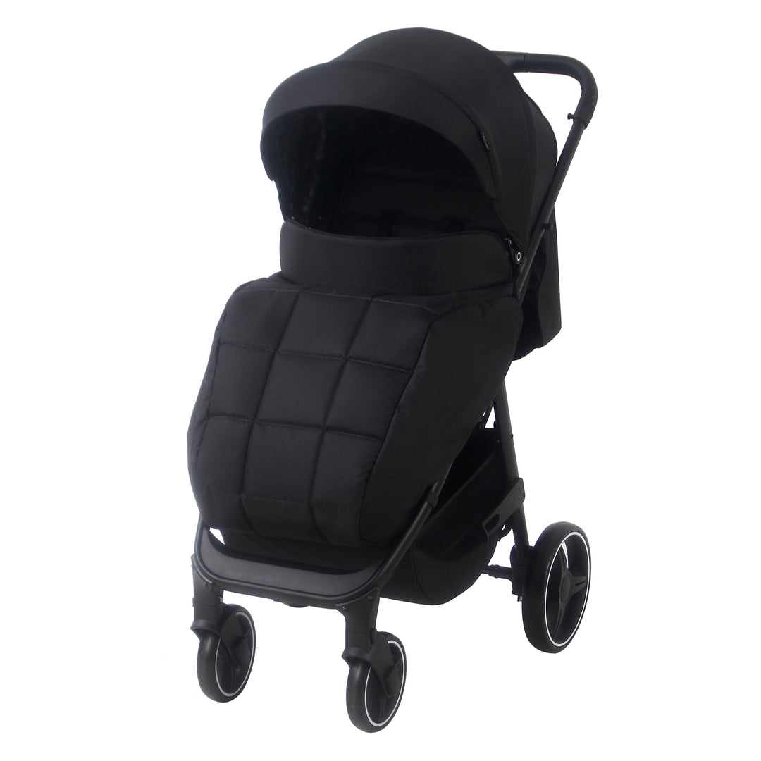My Babiie Pushchair - MB160