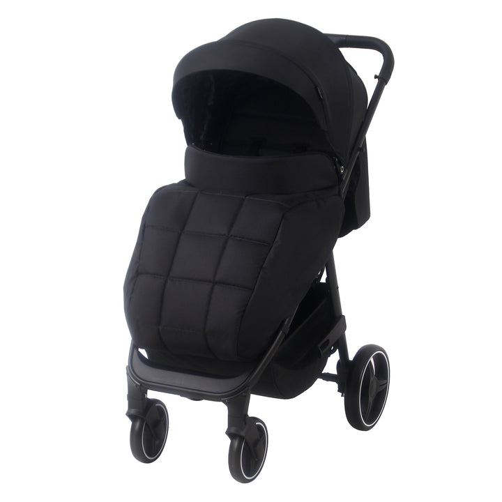 My Babiie Pushchair - MB160