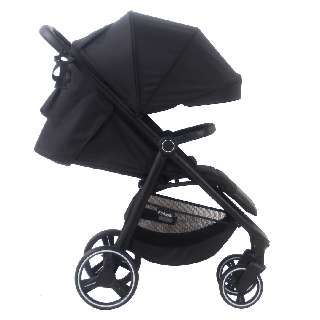 My Babiie Pushchair - MB160