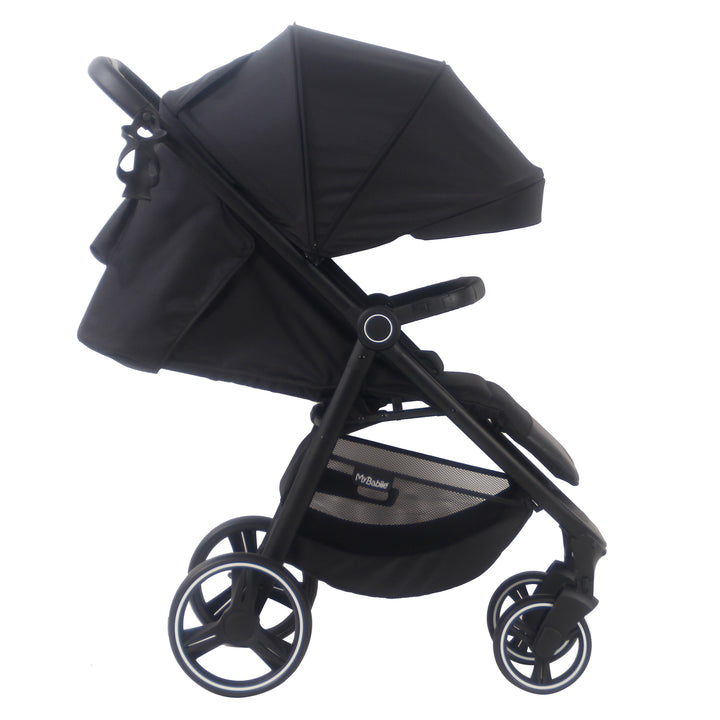 My Babiie Pushchair - MB160