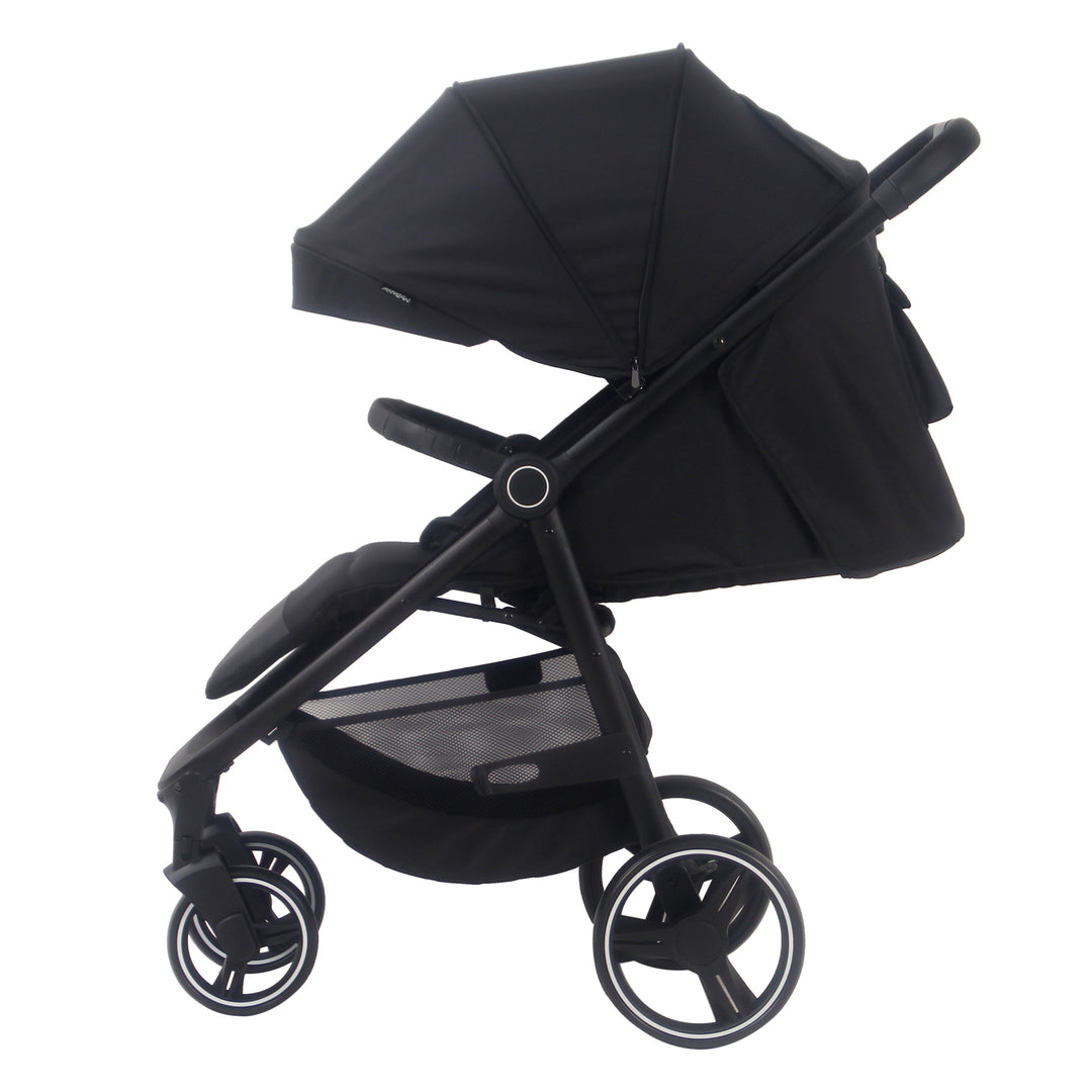 My Babiie Pushchair - MB160