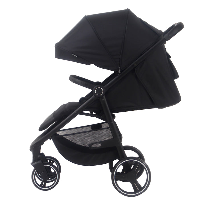 My Babiie Pushchair - MB160