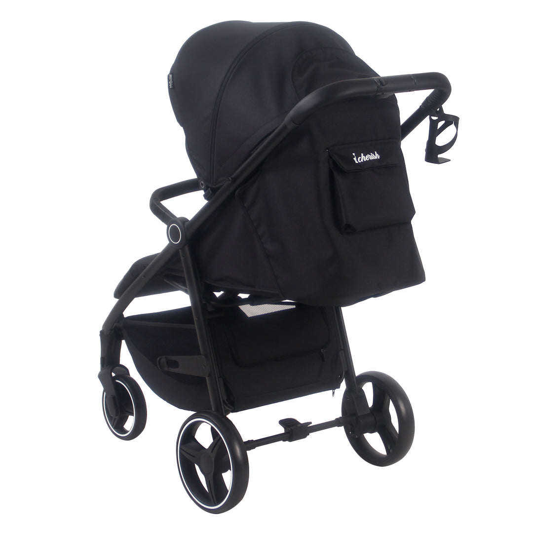 My Babiie Pushchair - MB160