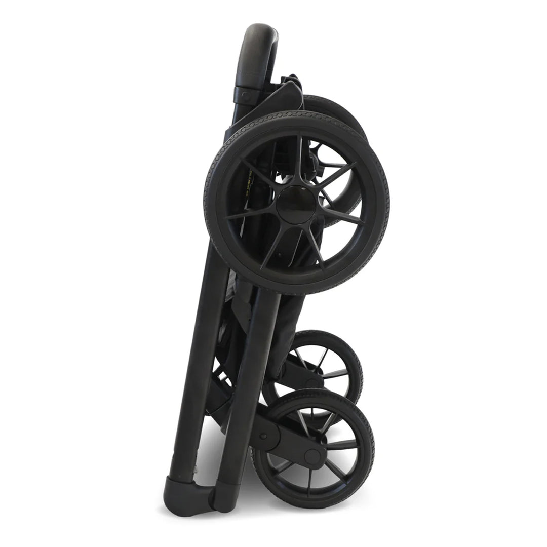 My Babiie Lightweight i-Size Travel System - MB500
