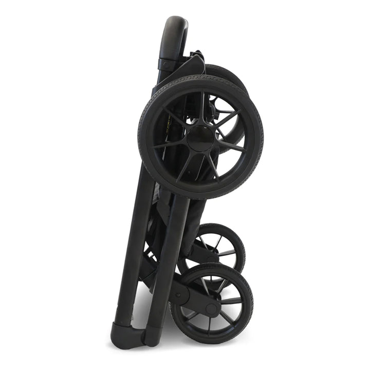 My Babiie Lightweight i-Size Travel System - MB500