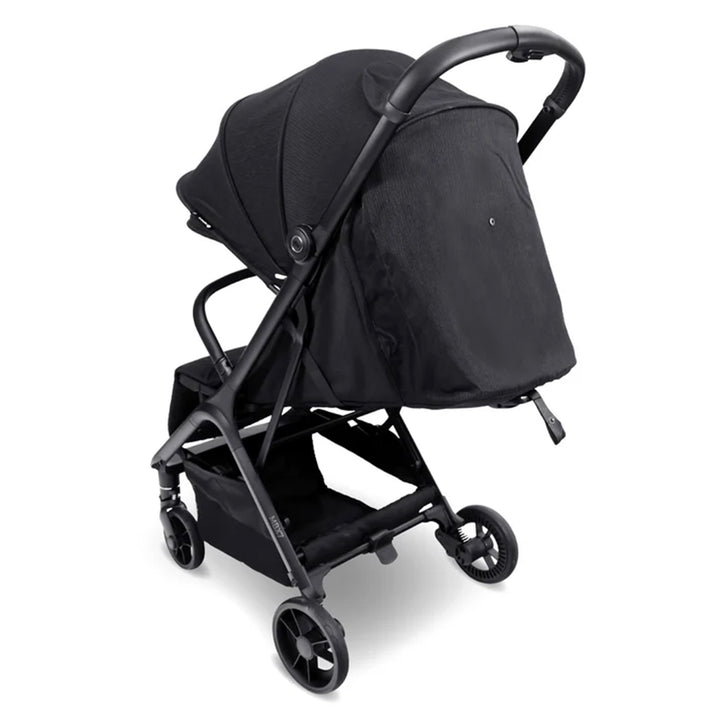 My Babiie Auto-fold Stroller MBX7 Plus