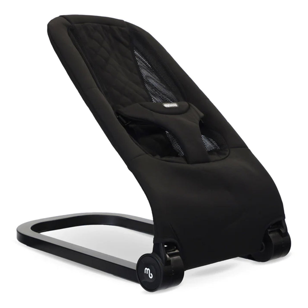 My Babiie Reclining Baby Bouncer - MBBB