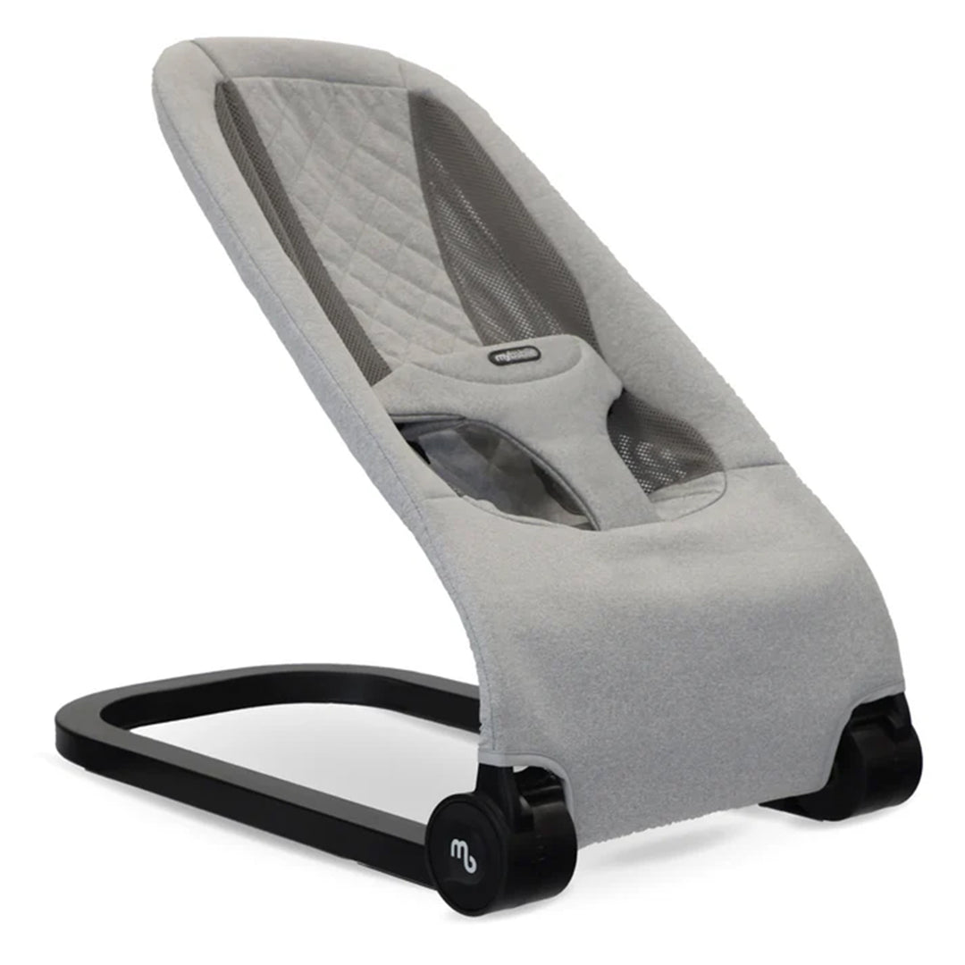 My Babiie Reclining Baby Bouncer - MBBB