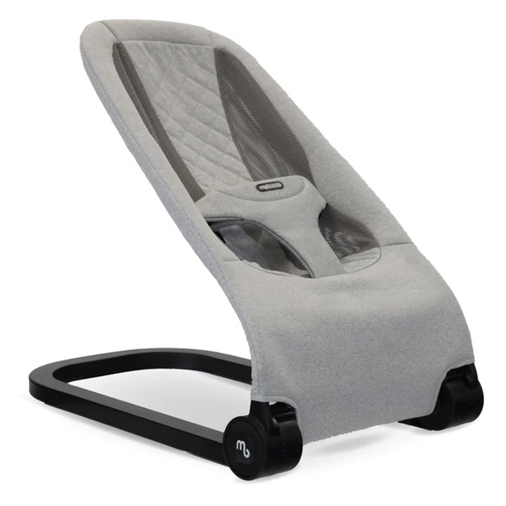 My Babiie Reclining Baby Bouncer - MBBB