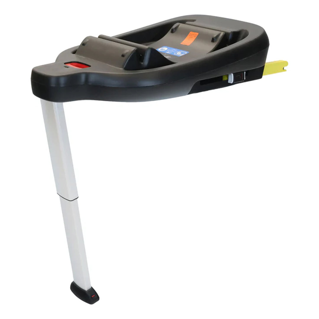 My Babiie i-Size Isofix Base