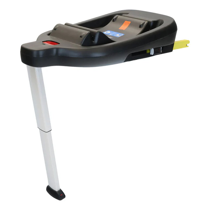My Babiie i-Size Isofix Base