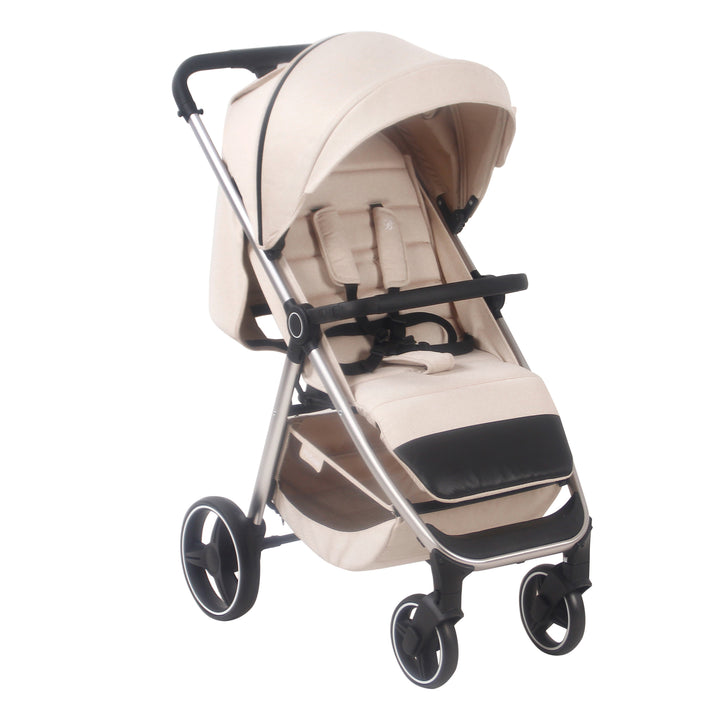 My Babiie Pushchair - MB160