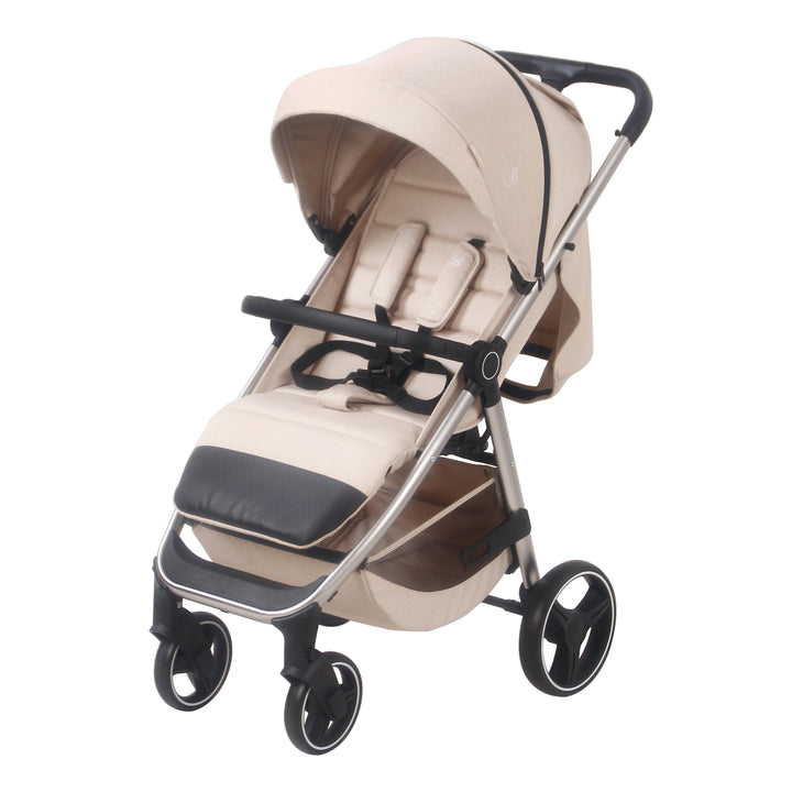 My Babiie Pushchair - MB160