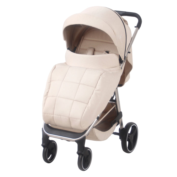 My Babiie Pushchair - MB160