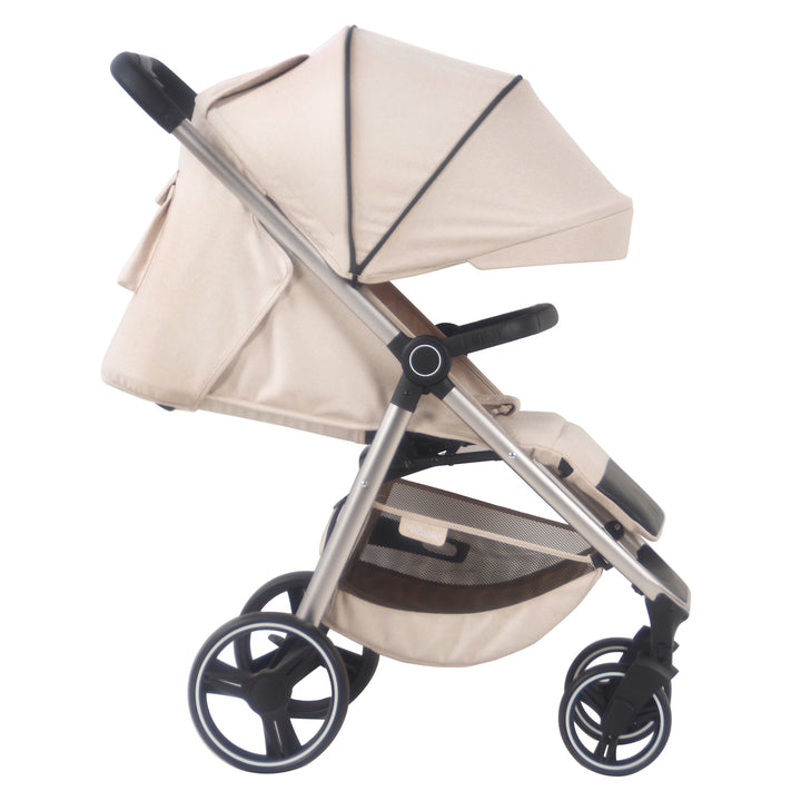My Babiie Pushchair - MB160
