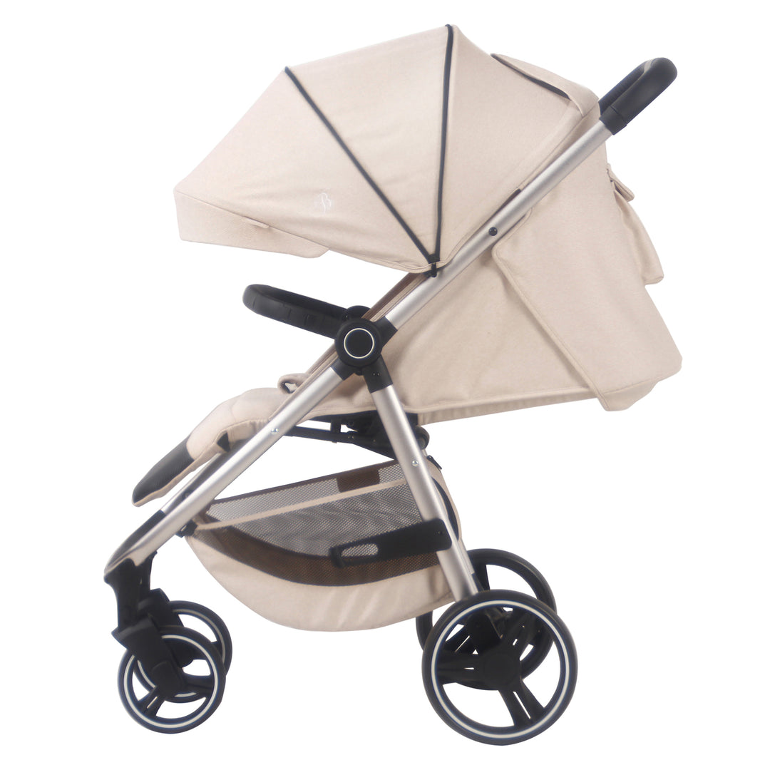 My Babiie Pushchair - MB160