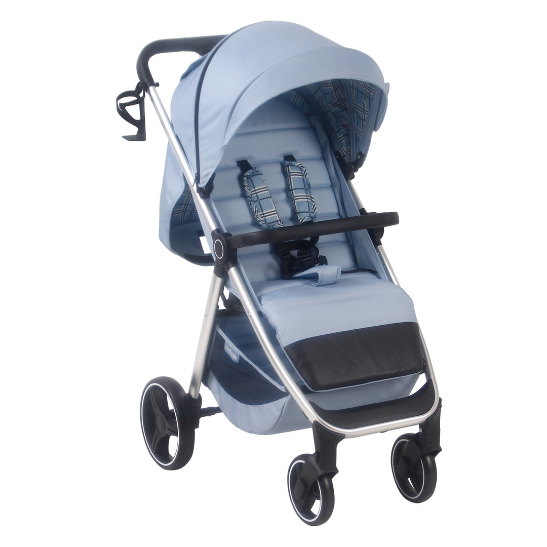 My Babiie Pushchair - MB160