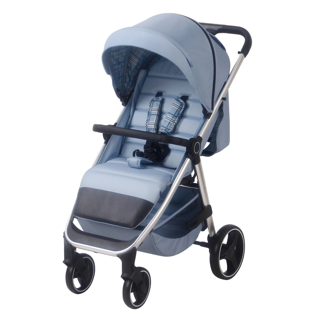 My Babiie Pushchair - MB160