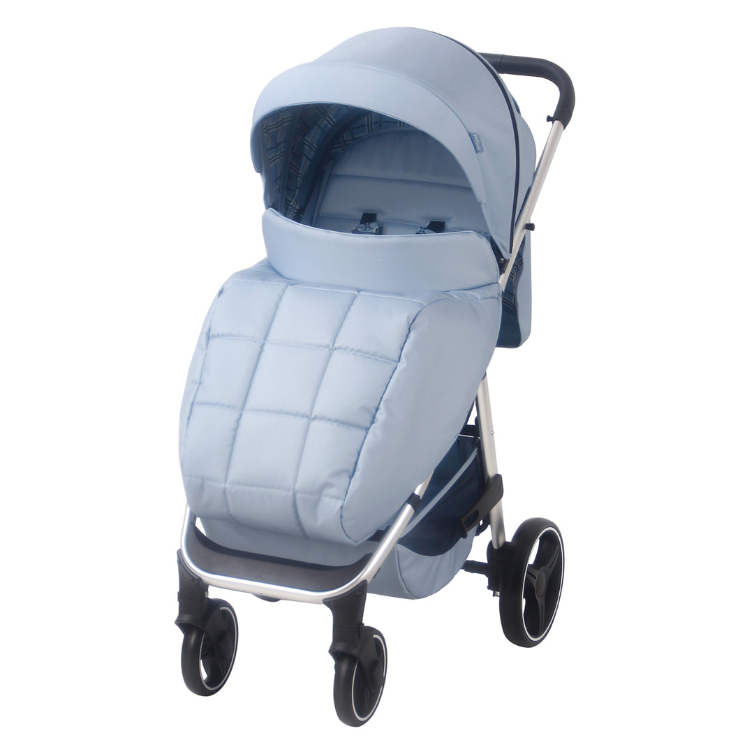My Babiie Pushchair - MB160
