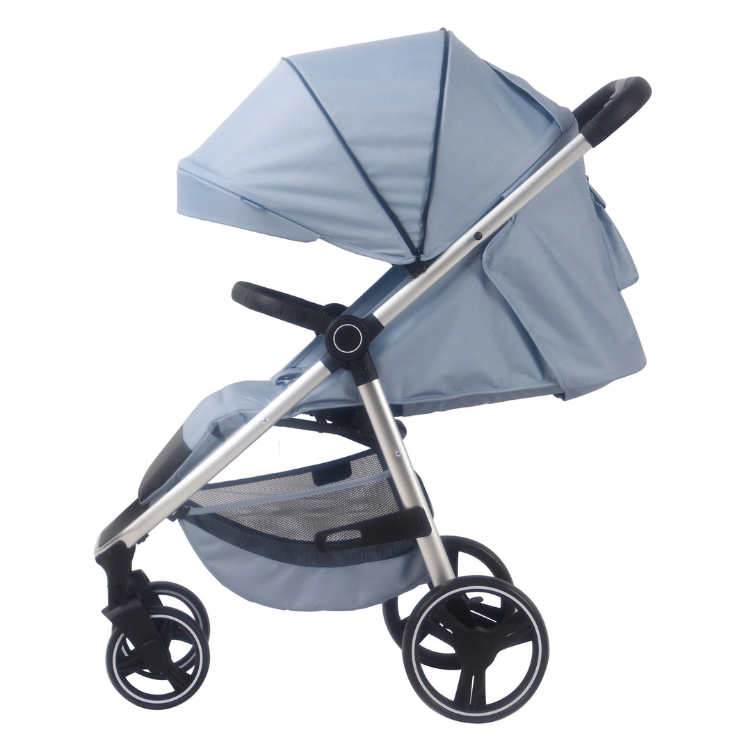 My Babiie Pushchair - MB160