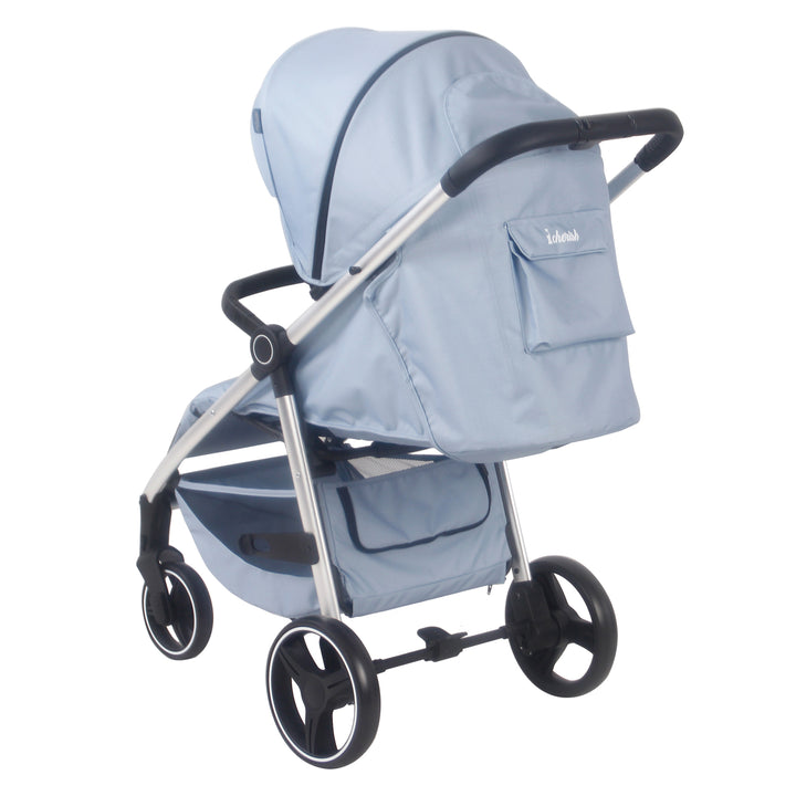 My Babiie Pushchair - MB160