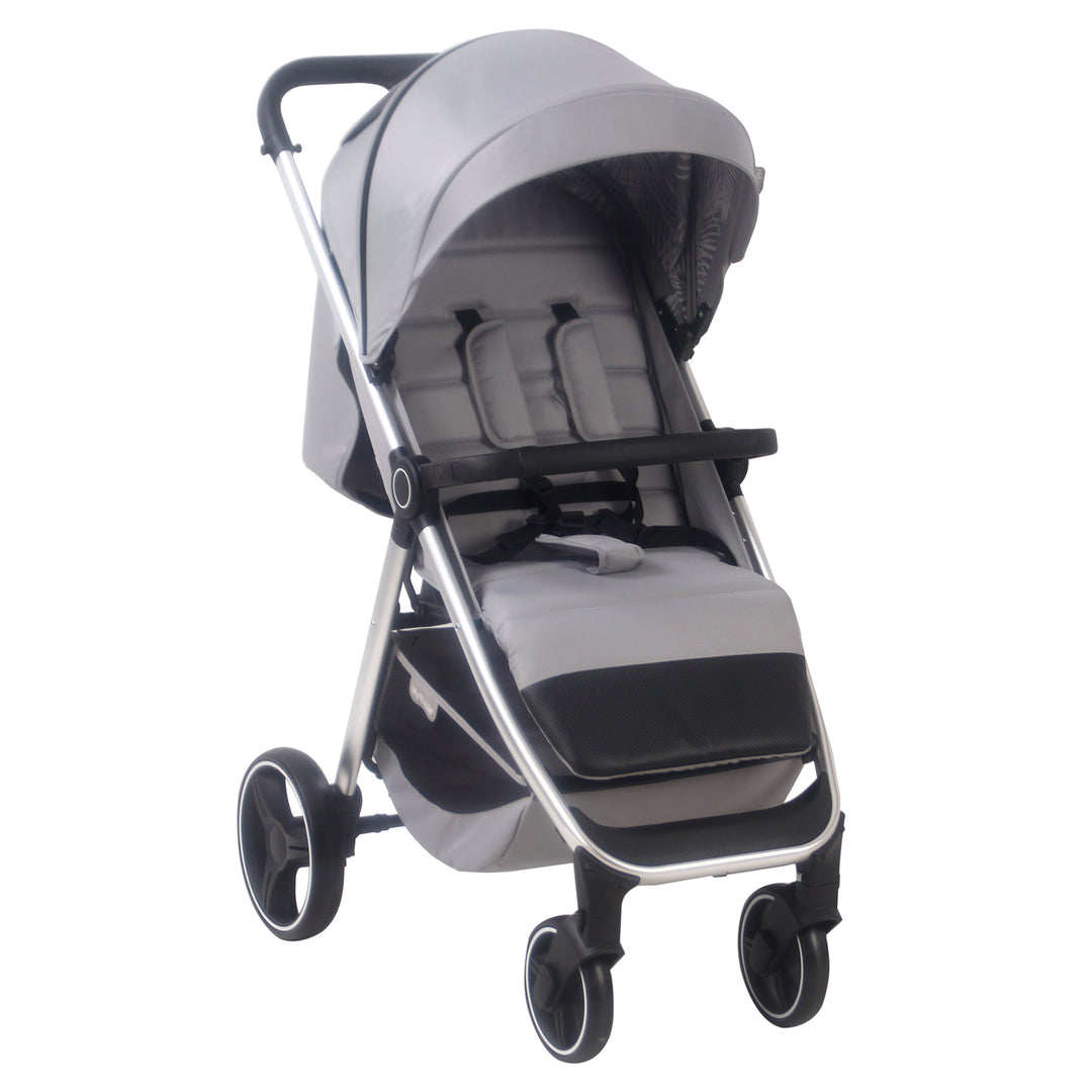 My Babiie Pushchair - MB160