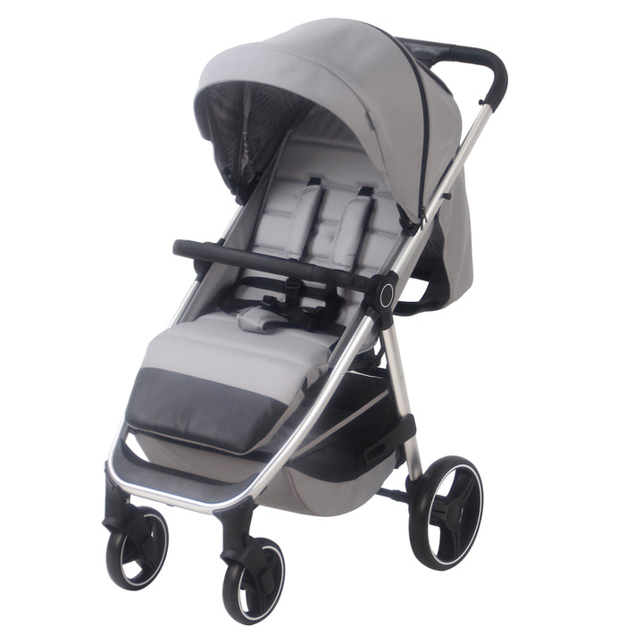 My Babiie Pushchair - MB160