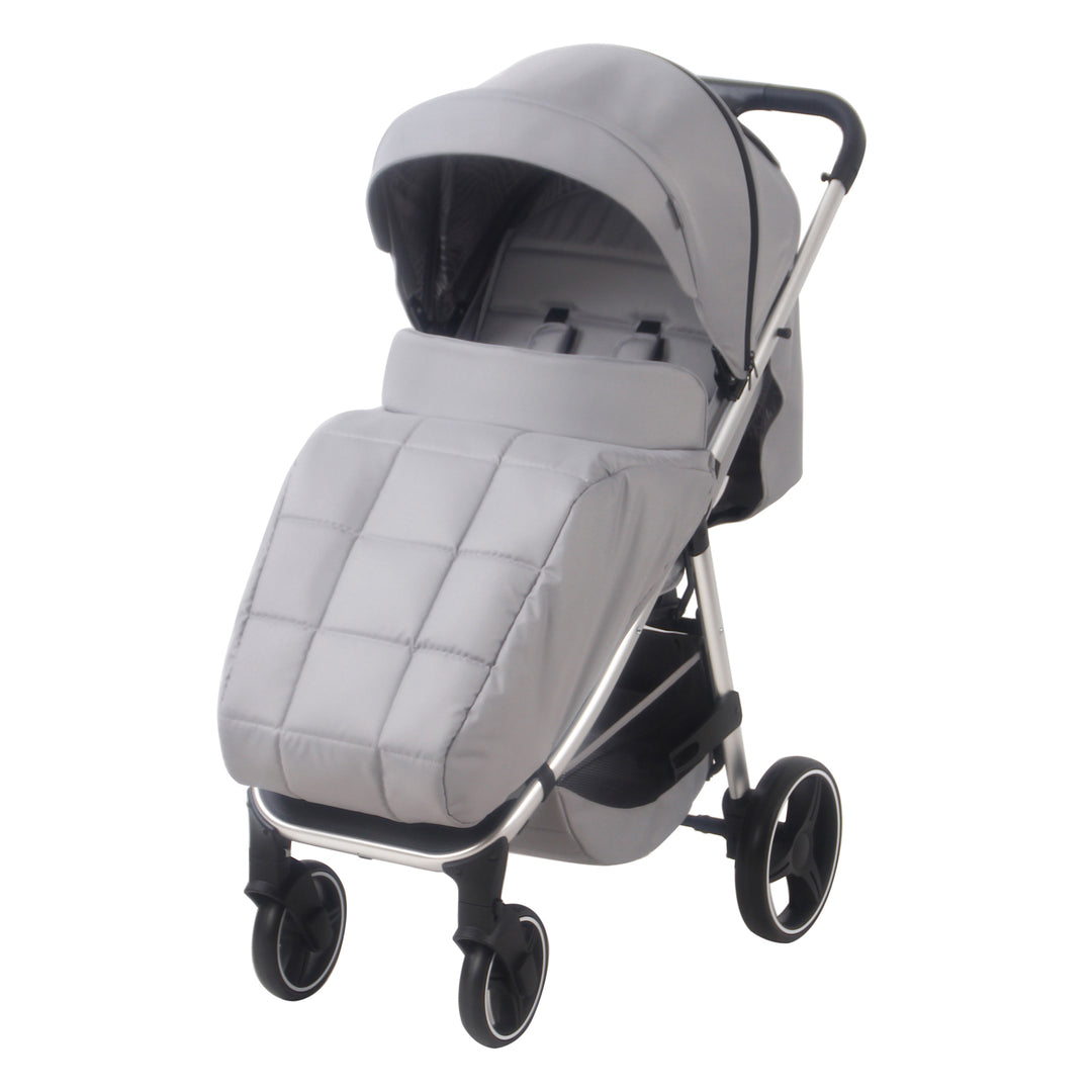 My Babiie Pushchair - MB160