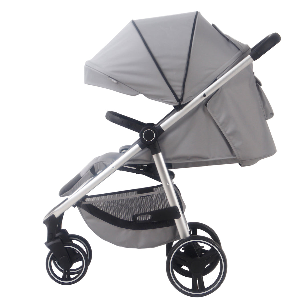 My Babiie Pushchair - MB160
