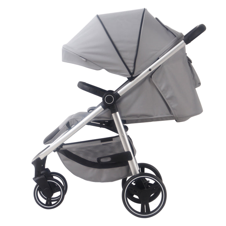 My Babiie Pushchair - MB160