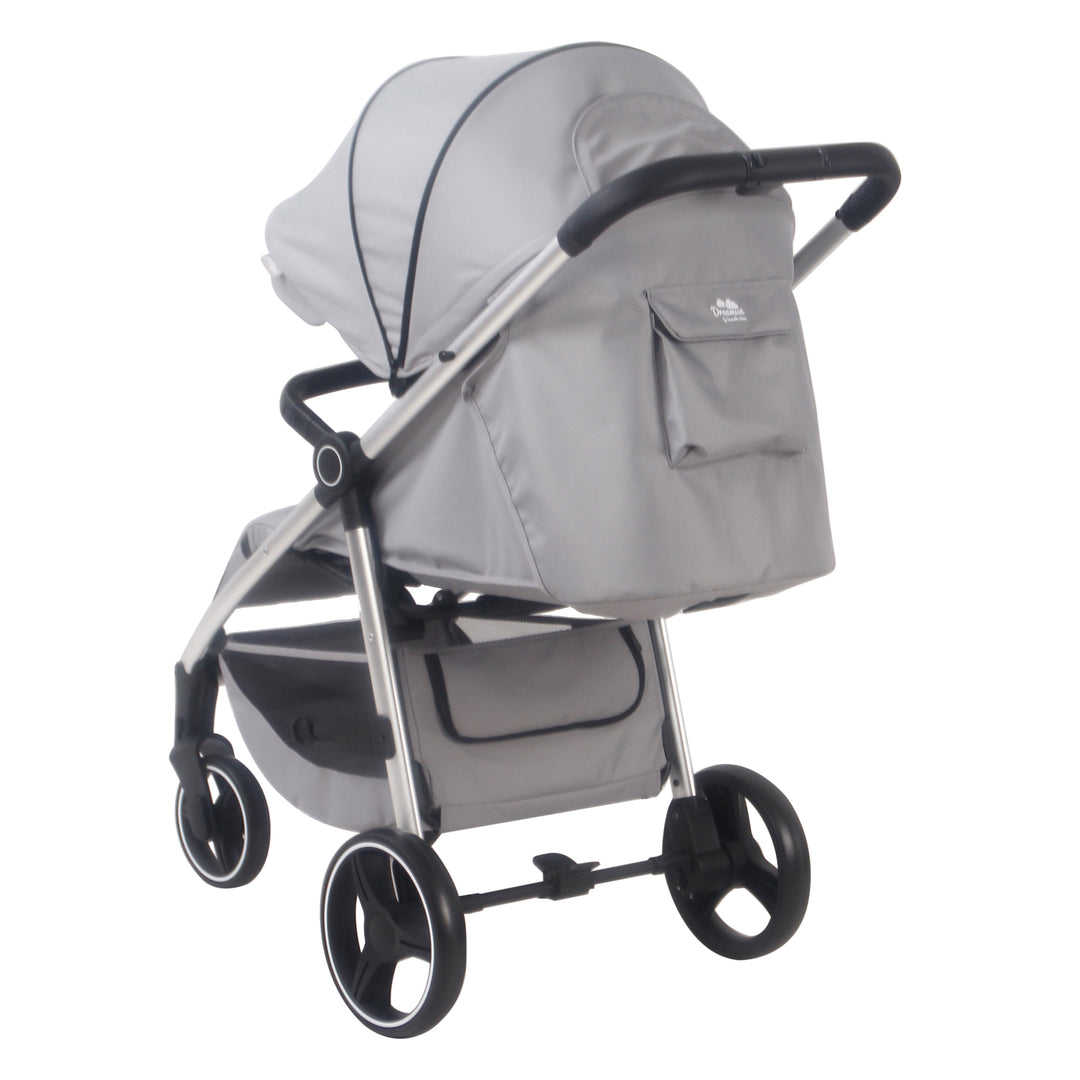 My Babiie Pushchair - MB160