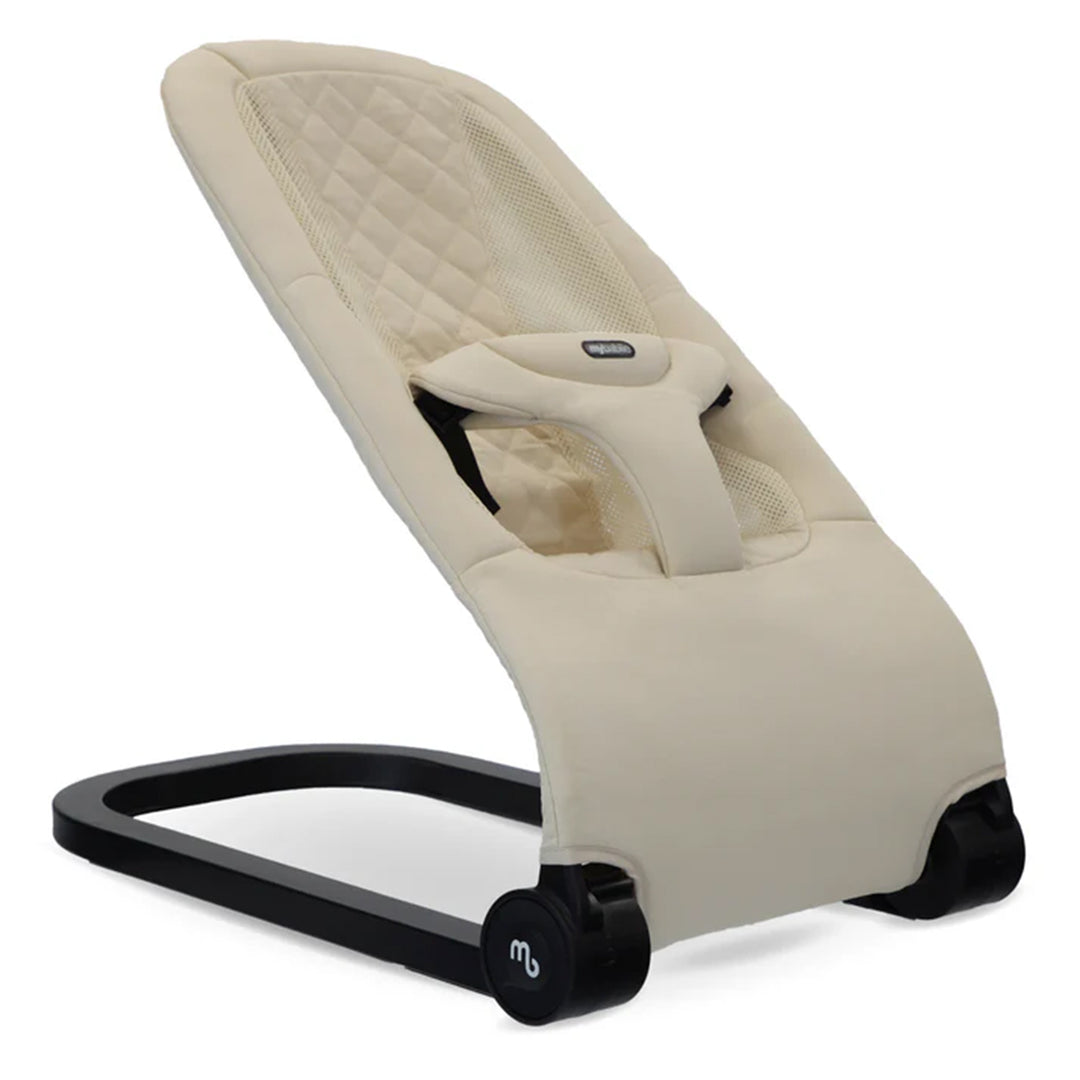 My Babiie Reclining Baby Bouncer - MBBB