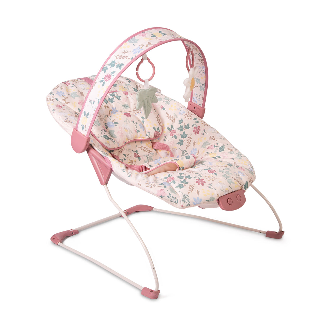 Red Kite Cozy Bounce
