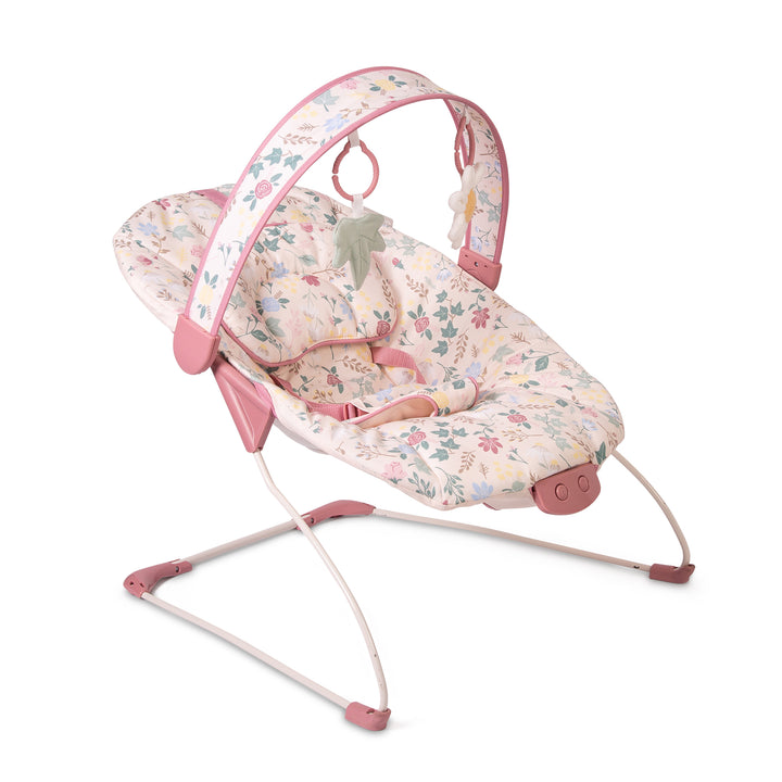 Red Kite Cozy Bounce