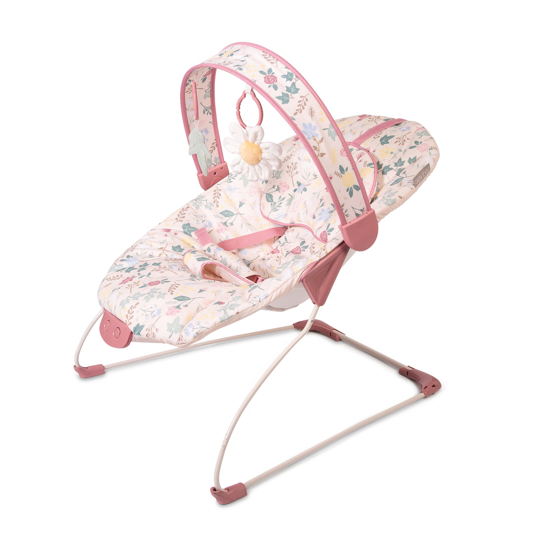 Red Kite Cozy Bounce