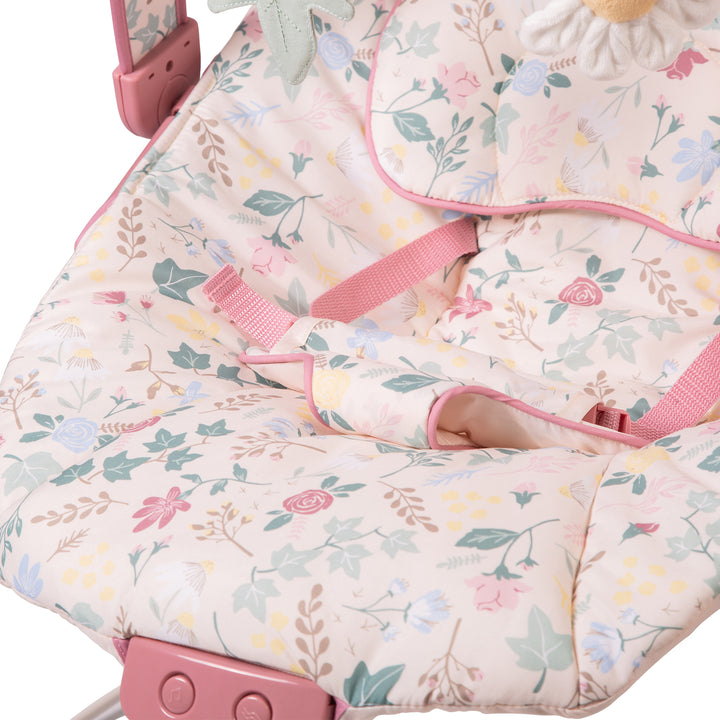 Red Kite Cozy Bounce