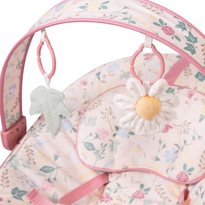 Red Kite Cozy Bounce