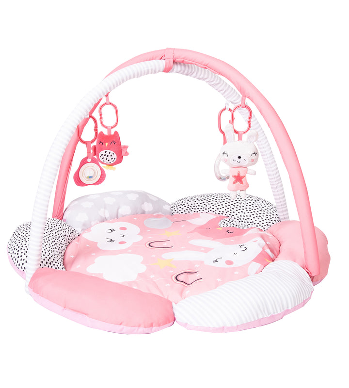 Red Kite Dreamy Meadow Bundle