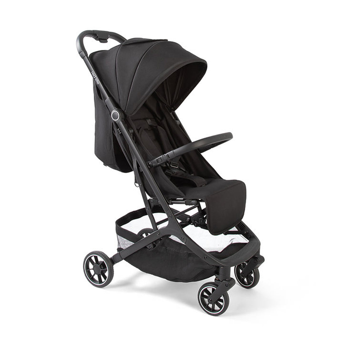 Red Kite Push Me Explor Stroller