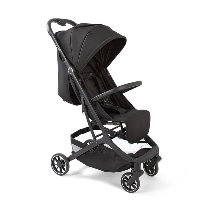 Red Kite Push Me Explor Stroller