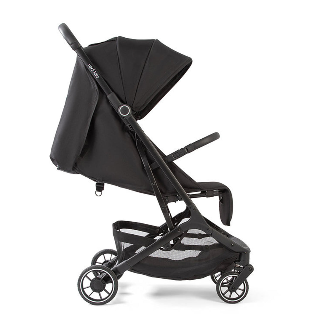 Red Kite Push Me Explor Stroller