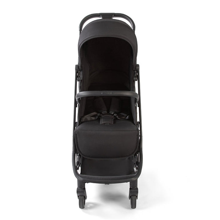 Red Kite Push Me Explor Stroller